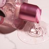 So…? SNS (Pink) Don`t Be Gel Shower Jelly 345