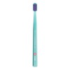 Curaprox Cepillo de dientes CS 1560 Soft - Cepillo de