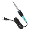WELLER W60P CAUTIN TIPO LAPIZ 060 W 371-426°C INDUSTRIAL con