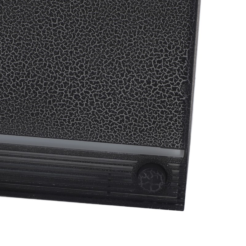 Flame Diffuser Create Warm Vibe Simulated Crack Multicolor Desktop Aromatherapy