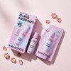 [Main product + refill] Mamonde Rose Liquid Mask 80ml +