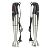 Hand Blender Electric 800W Multi Purpose Grip Stick Immersion Mixer