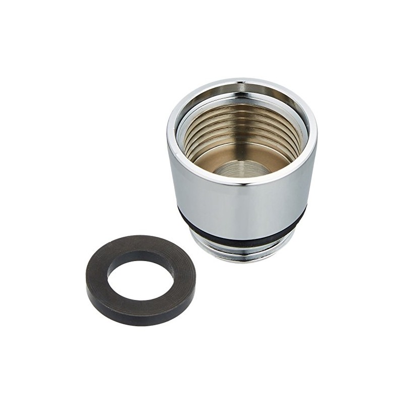 SANEI Shower Head Adapter, Connect MYM Shower Head to SANEI