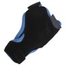 Thumb Wrist Stabilizer for Arthritis Adjustable Strap Reduce Soreness Soft