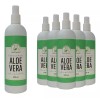 Productos Mart Mexico Tónico Facial De Aloe Vera (500ml) 6