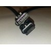 Muzzys (SET OF 2) 24" 5 PIN Oxygen Sensor Extension