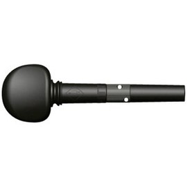 Wittner Fine Tuners Set 7,8 mm