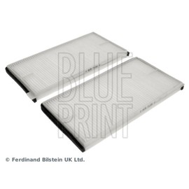 Blue Print ADK82505 Cabin Filter Kit
