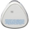 Biomaris Classic Skin Cream for the Whole Family 250 ml
