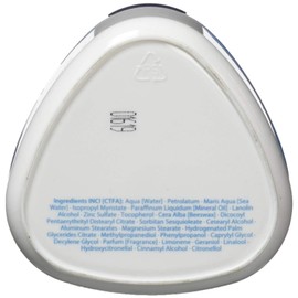 Biomaris Classic Skin Cream for the Whole Family 250 ml