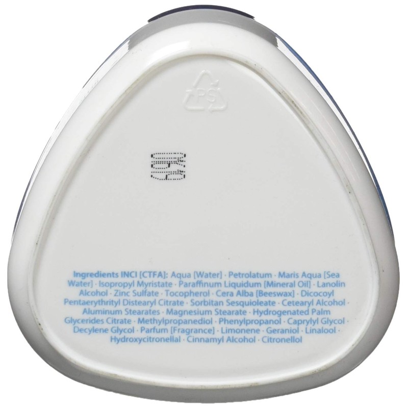 Biomaris Classic Skin Cream for the Whole Family 250 ml