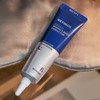 BONCEPT Retinol 2500IU Wrinkle Shot Perfector 15ml