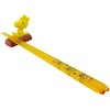 Peanuts Friends Woodstock Chopsticks Rest 616506