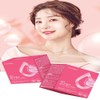 Medica Low Molecular Fish Collagen Peptide Beauty Young Collagen Skin