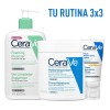 kit 3 unidades para el cudado de la piel Bundle