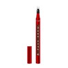 L'Oréal Paris Make-Up, Infaillible Faux Brow Eyebrow Pencil, for Long-Lasting