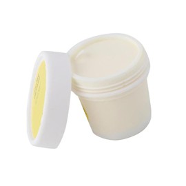 Outanaya 2 Piezas Eliminación De Estrías Crema De Estrías Eliminación De Cicatrices Tratamiento De Estrias Crema Para Cicatrices