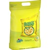 Funyuns Onion Flavored Rings, 12 count