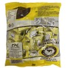 Krowki Milanowskie Milky Cream Fudge 300g (Pack of 3)