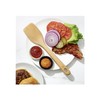 OXO Good Grips Wooden Turner