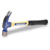 VAUGHAN Fiberglass Handle 999 Series Framer Hammer, Made In The