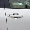 Speed Garage Toyota Prius 50 Series Dedicated Door Knob Handle
