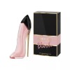 CAROLINA HERRERA GOOD GIRL BLUSH EDP W 80ML(2.7oz)- SHIP FROM