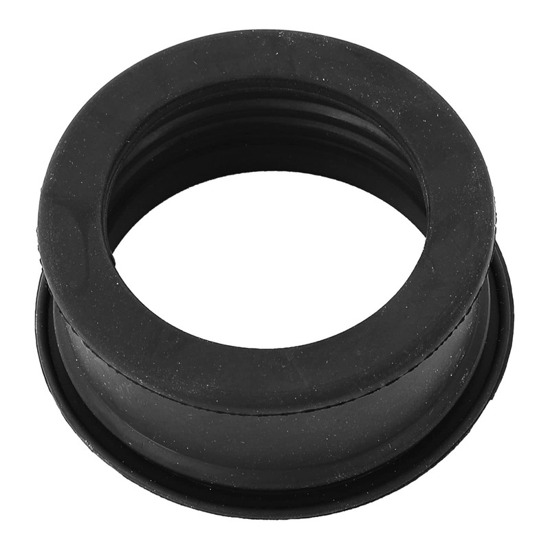 Frankberg 1 x Turbo Charge Air Hose Compatible with Berlingo