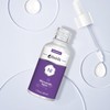 debaiy 3 Pack Niacinamide Serum with Ceramide for Face Moisturizing