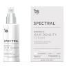 Spectral Womens Serum Para La Densidad Capilar.