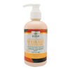 Healing Therapy Masage Lotion- Orange Tangerine Zest