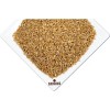 Trigo En Grano Buenahora® 5kg