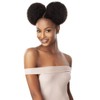 Outre Synthetic Quick Pony AFRO PUFF DUO LARGE (2T1/30)