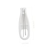 SAFIGLE Zipper Pulling Aid Tool One Handed Button Assist Device