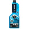 5in1 Radiator Stop Leak 310ml