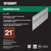 Metabo HPT Framing Nails | 2-Inch x .113 | 21