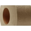 Marli 12 Rollos Papel Baño Junior Hoja Doble Bio Eco
