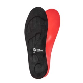 Foot Morning Insoles for Increased Blood Flow, Insoles for Women for More Energy, Shoe Insoles Men Improve Circulation & Blood Oxygen, Better Performance Than Compression Socks (46 EUR/US 13 Men)