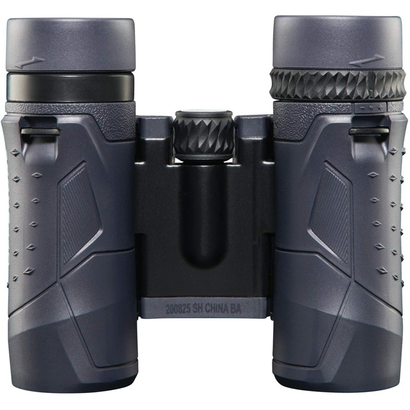 Tasco 200825 Binocular Offshore Waterproof, Azul, 8 x 25 mm