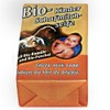 Saling Baby's Sheep Milk's Soap 100 g Biological