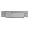 Haofy Electronic Lock, Mortise, Silver, Commercial Lock, Access Control, Double