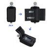 JJC Protective Case for Handy Recorder Zoom H6