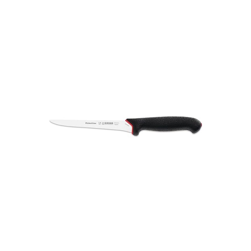 Giesser seit 1776 - Made in Germany - Polkmesser rutschfest