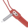 AC220V 40W Water Pipe Heat Tape Freeze Prevention Piping Heating