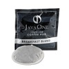 Java One Coffee Pods - Breakfast Blend - 14 Count