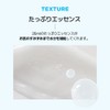 JM Solution Korean Skin Care Face Mask Pack, Moisturizing, Daily