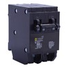 Square D - HOMT2020250CP Circuit Breaker, Black