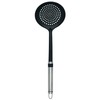 Brabantia 363689 Profile Line Skimmer/Strainer - Stainless Steel , Silver