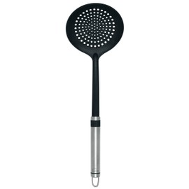 Brabantia 363689 Profile Line Skimmer/Strainer - Stainless Steel , Silver