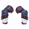 CCM Next Ice Hockey Elbow Pads Junior (Size: M)